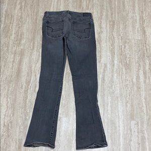 Women’s American Eagle jeans size 6